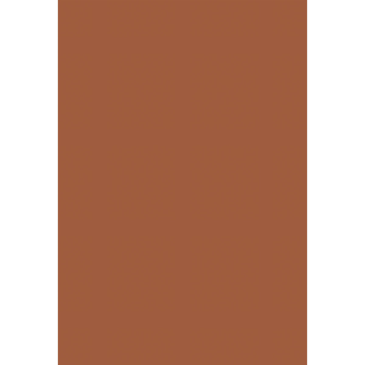 Colour Box Velvet fabric in ginger color - pattern F111/11045.CS.0 - by Cole & Son in the Cole & Son Contemporary Fabrics collection