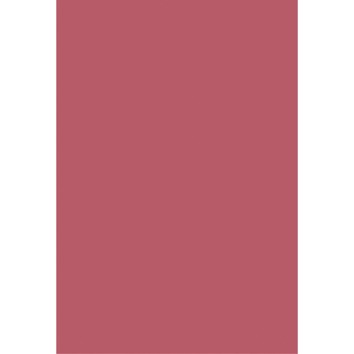 Colour Box Velvet fabric in rose color - pattern F111/11046.CS.0 - by Cole & Son in the Cole & Son Contemporary Fabrics collection