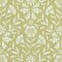 Berkeley fabric in citron color - pattern F1120/01.CAC.0 - by Clarke And Clarke in the Clarke & Clarke Avebury collection