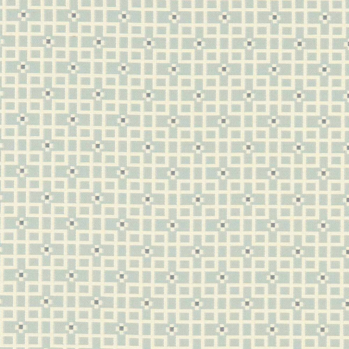 Axis fabric in duckegg color - pattern F1126/03.CAC.0 - by Clarke And Clarke in the Clarke & Clarke Equinox collection