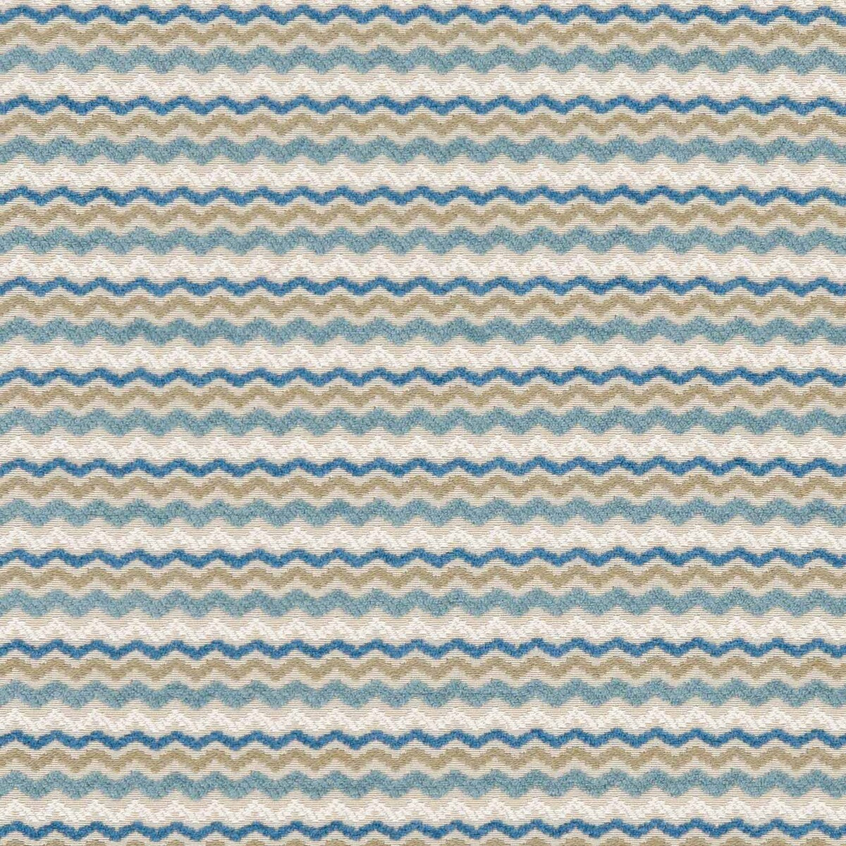 Comet fabric in mineral color - pattern F1127/04.CAC.0 - by Clarke And Clarke in the Clarke & Clarke Equinox collection