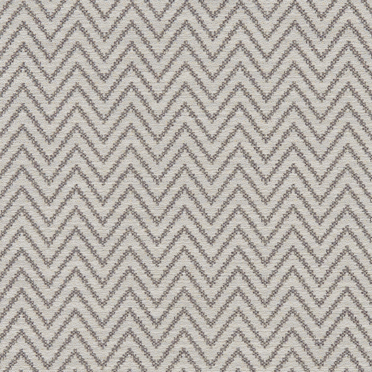 Gravity fabric in charcoal color - pattern F1129/02.CAC.0 - by Clarke And Clarke in the Clarke & Clarke Equinox collection