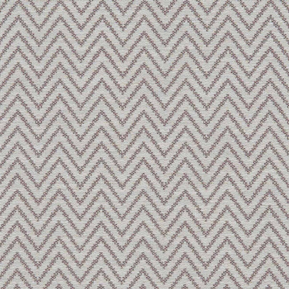 Gravity fabric in damson color - pattern F1129/03.CAC.0 - by Clarke And Clarke in the Clarke & Clarke Equinox collection