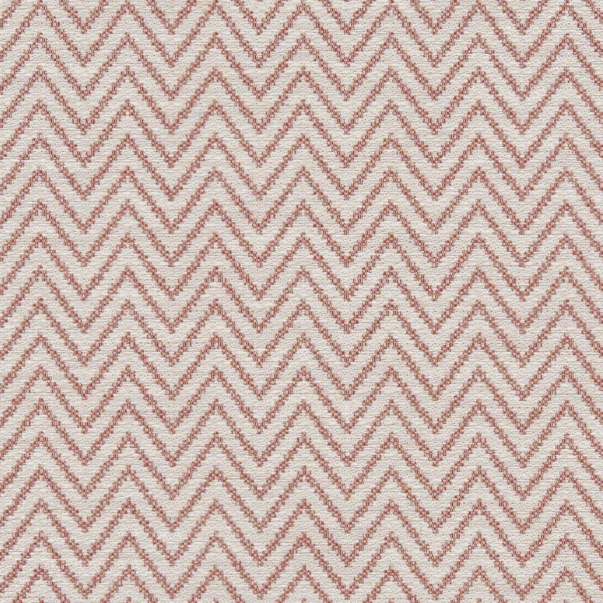 Gravity fabric in spice color - pattern F1129/07.CAC.0 - by Clarke And Clarke in the Clarke & Clarke Equinox collection
