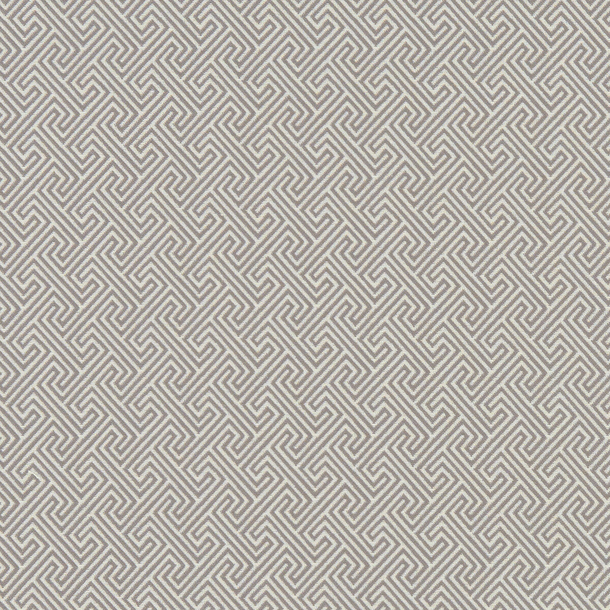Mercury fabric in mocha color - pattern F1131/04.CAC.0 - by Clarke And Clarke in the Clarke & Clarke Equinox collection