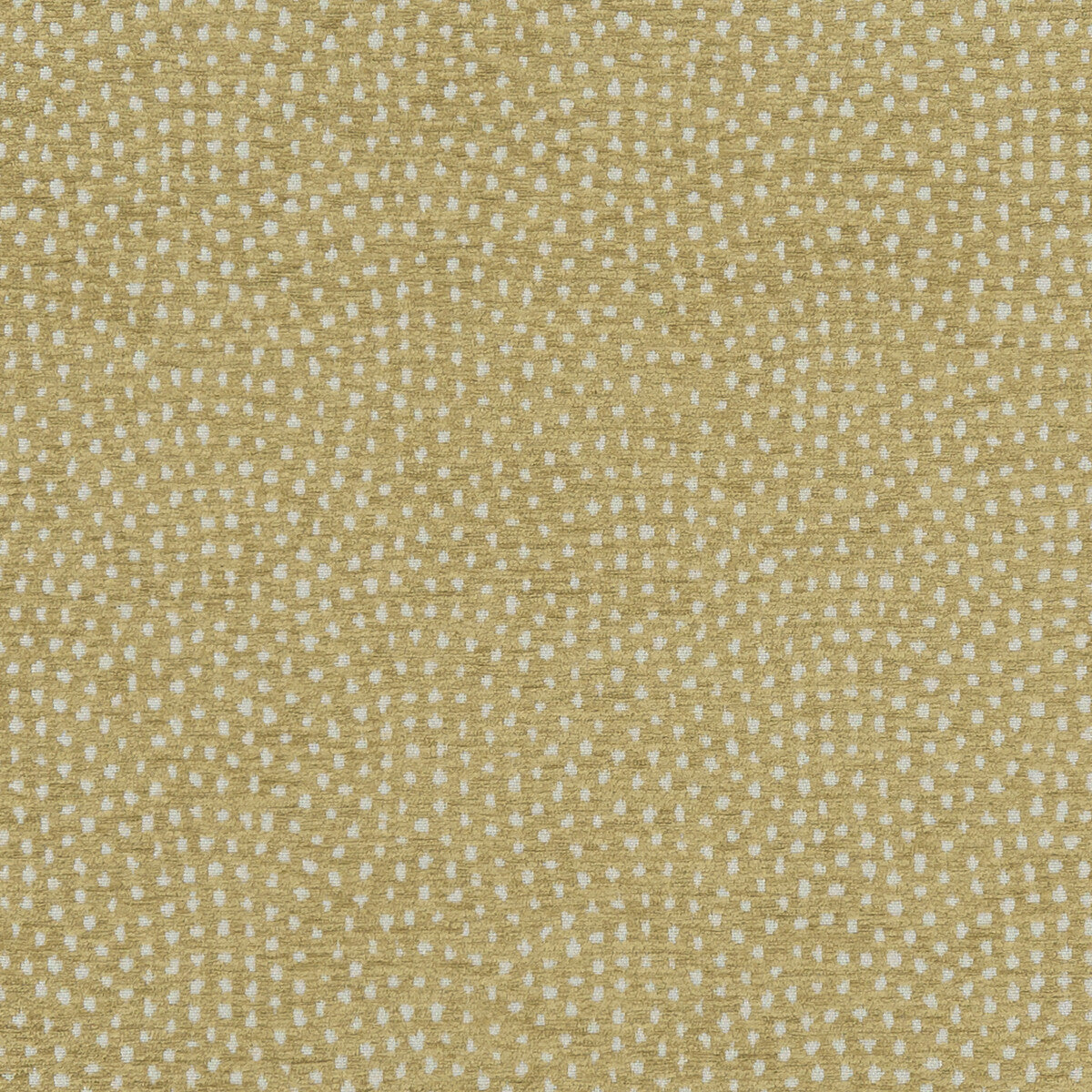 Nebula fabric in antique color - pattern F1132/01.CAC.0 - by Clarke And Clarke in the Clarke & Clarke Equinox collection