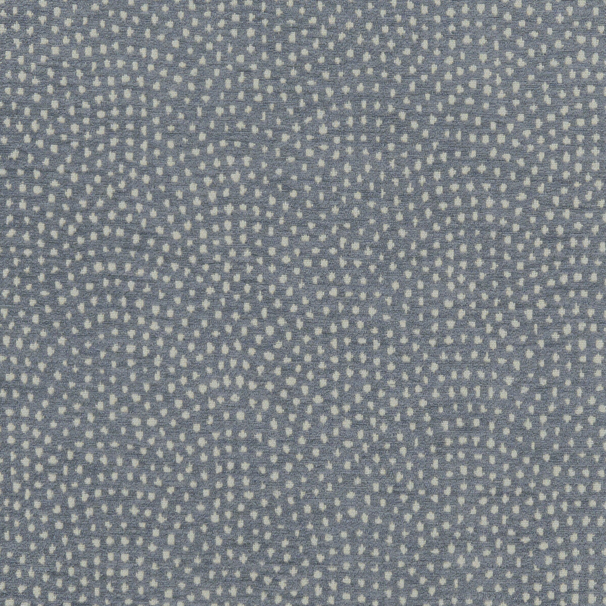 Nebula fabric in charcoal color - pattern F1132/02.CAC.0 - by Clarke And Clarke in the Clarke & Clarke Equinox collection