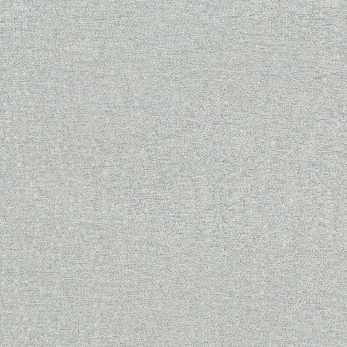 Nebula fabric in dove color - pattern F1132/04.CAC.0 - by Clarke And Clarke in the Clarke & Clarke Equinox collection