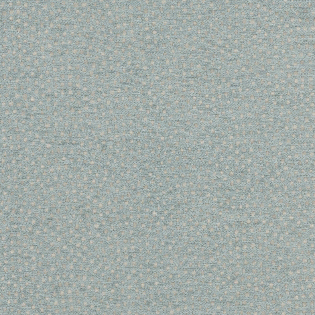 Nebula fabric in duckegg color - pattern F1132/05.CAC.0 - by Clarke And Clarke in the Clarke &amp; Clarke Equinox collection