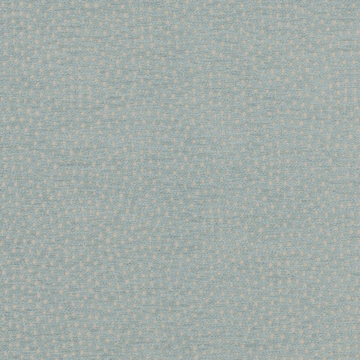 Nebula fabric in duckegg color - pattern F1132/05.CAC.0 - by Clarke And Clarke in the Clarke & Clarke Equinox collection