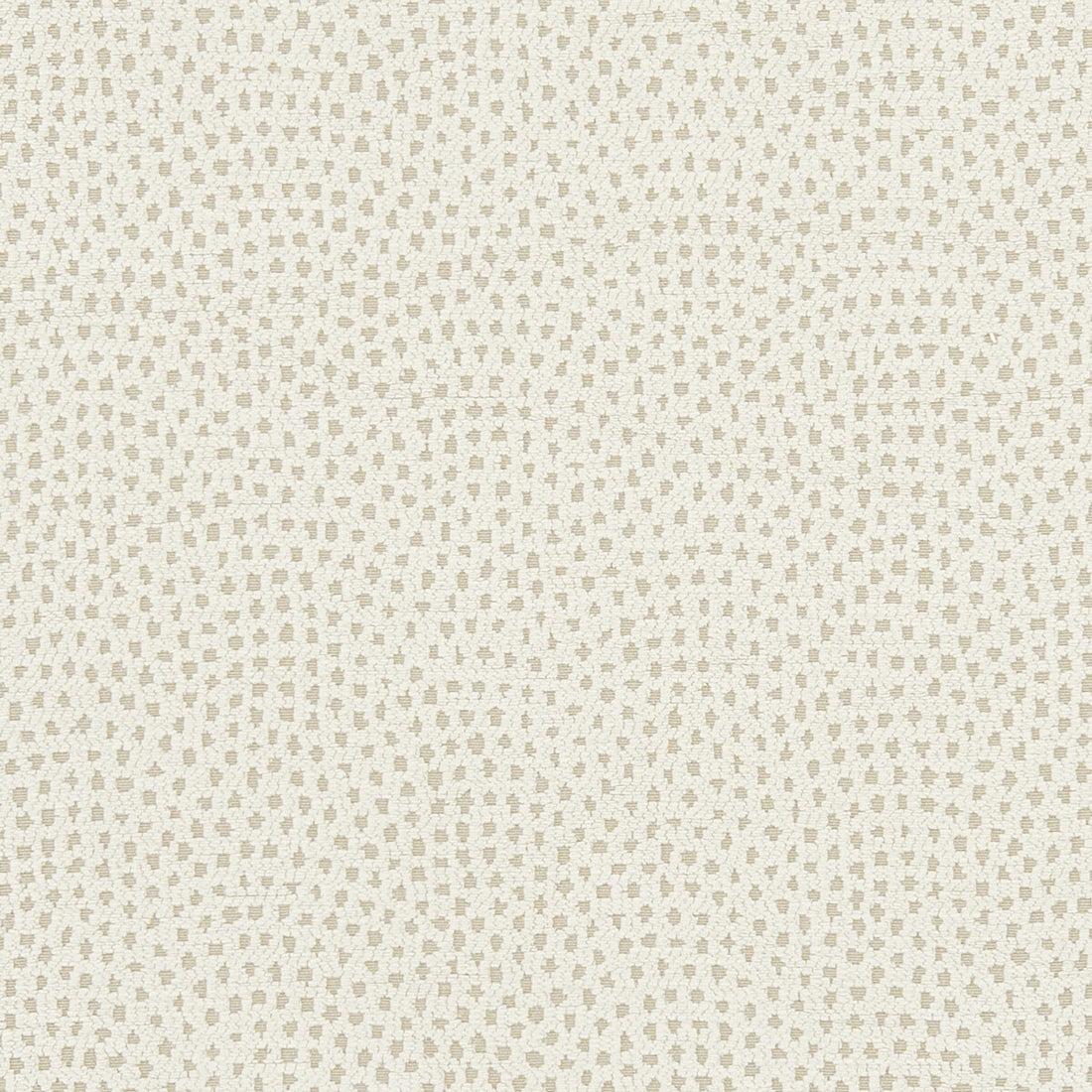 Nebula fabric in ivory color - pattern F1132/06.CAC.0 - by Clarke And Clarke in the Clarke &amp; Clarke Equinox collection
