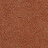 Nebula fabric in spice color - pattern F1132/11.CAC.0 - by Clarke And Clarke in the Clarke & Clarke Equinox collection