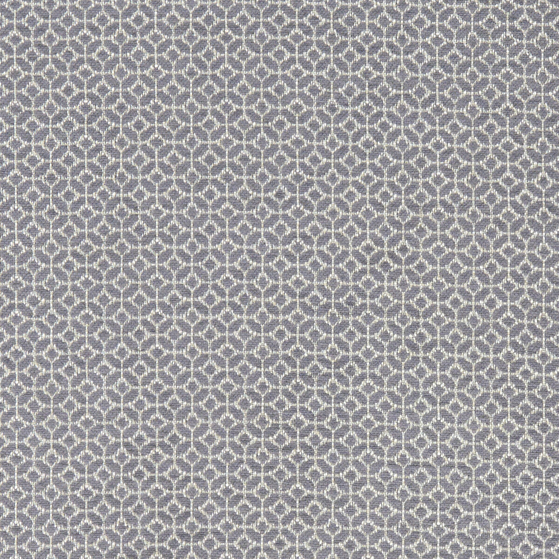 Orbit fabric in charcoal color - pattern F1133/01.CAC.0 - by Clarke And Clarke in the Clarke &amp; Clarke Equinox collection