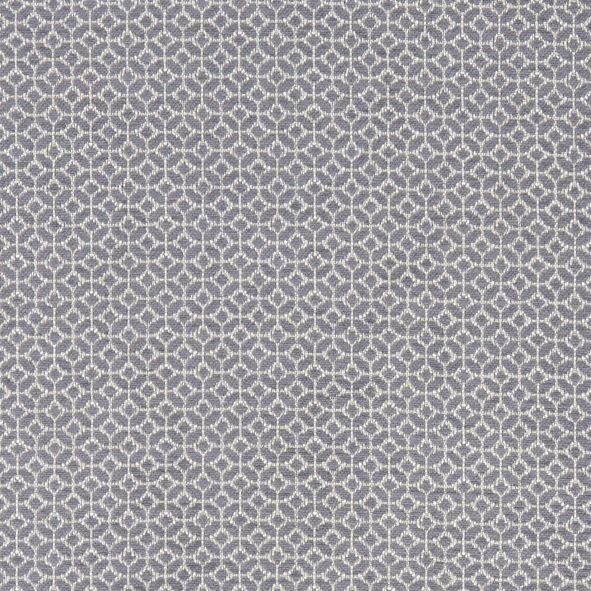 Orbit fabric in charcoal color - pattern F1133/01.CAC.0 - by Clarke And Clarke in the Clarke & Clarke Equinox collection