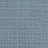 Orbit fabric in denim color - pattern F1133/04.CAC.0 - by Clarke And Clarke in the Clarke & Clarke Equinox collection