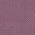 Orbit fabric in raspberry color - pattern F1133/10.CAC.0 - by Clarke And Clarke in the Clarke & Clarke Equinox collection