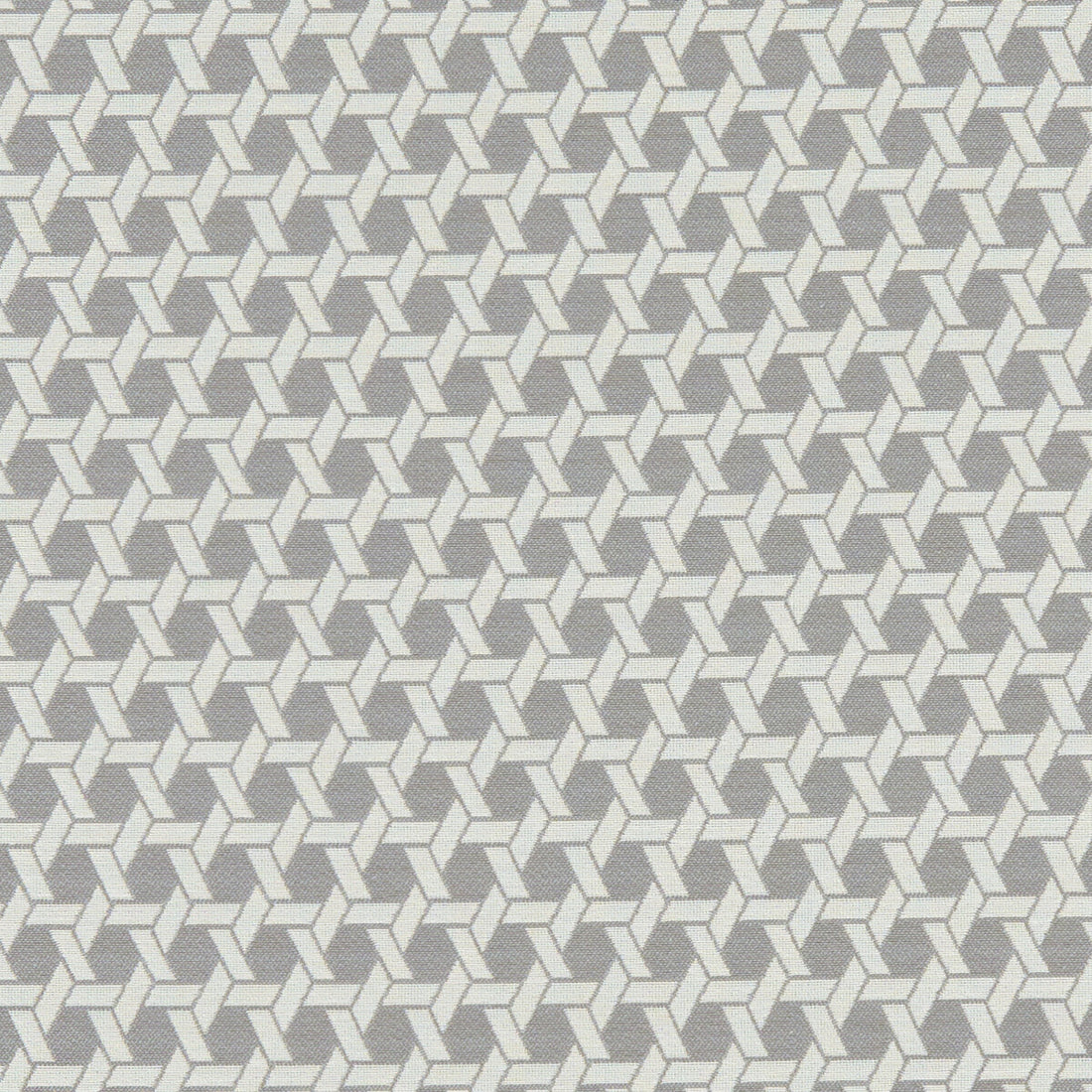 Saturn fabric in charcoal color - pattern F1135/01.CAC.0 - by Clarke And Clarke in the Clarke &amp; Clarke Equinox collection
