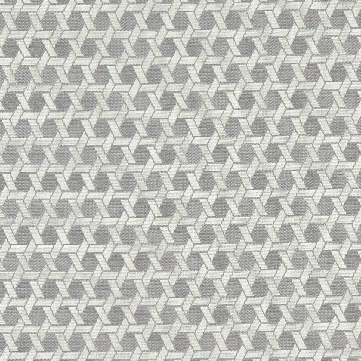 Saturn fabric in charcoal color - pattern F1135/01.CAC.0 - by Clarke And Clarke in the Clarke &amp; Clarke Equinox collection