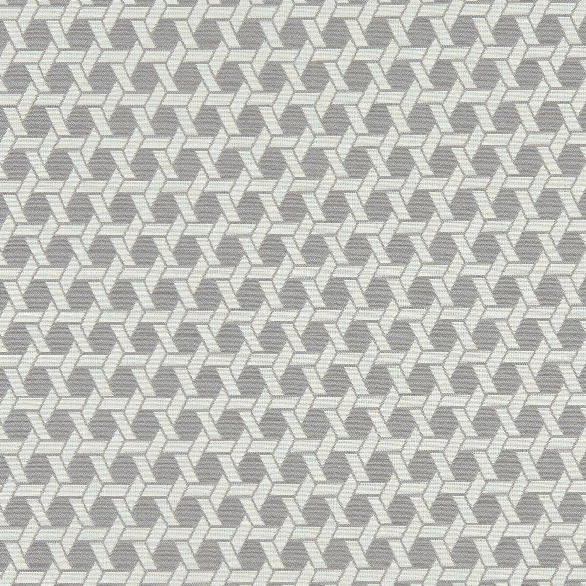 Saturn fabric in charcoal color - pattern F1135/01.CAC.0 - by Clarke And Clarke in the Clarke & Clarke Equinox collection
