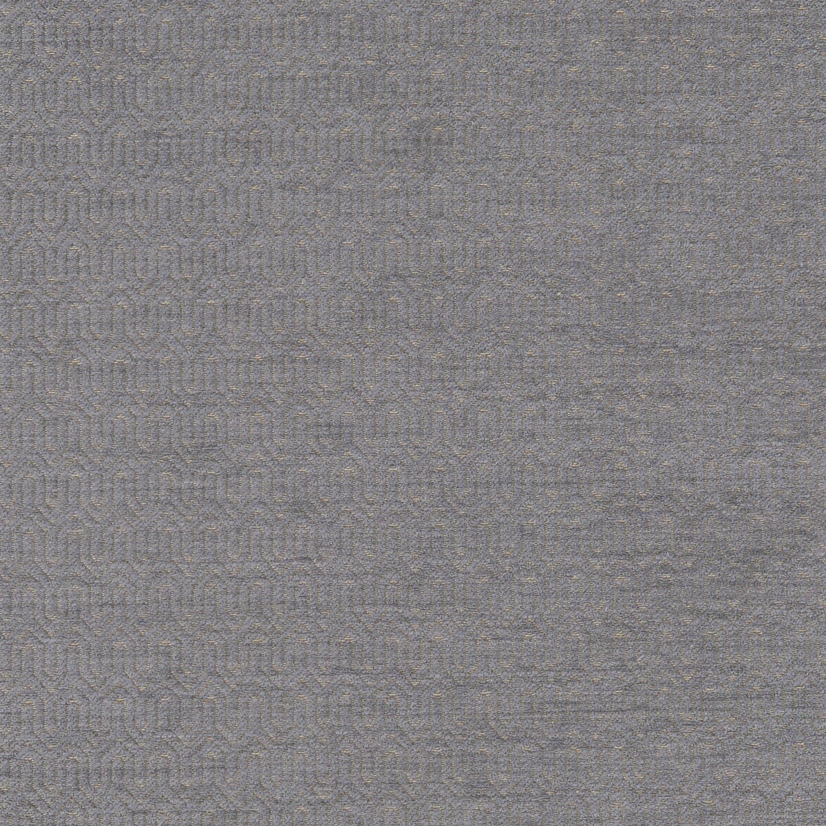 Solstice fabric in charcoal color - pattern F1136/01.CAC.0 - by Clarke And Clarke in the Clarke &amp; Clarke Equinox collection