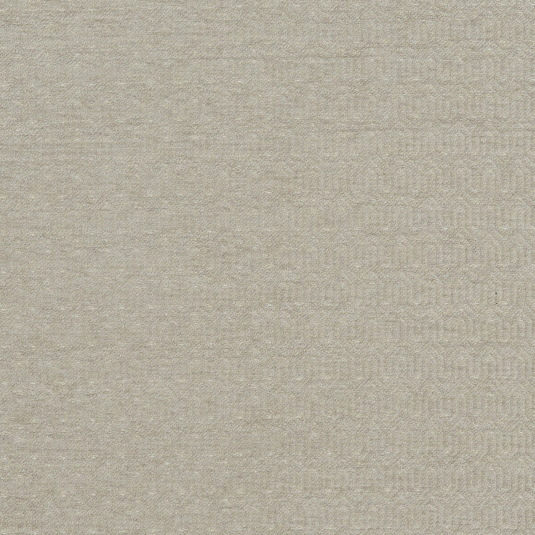 Solstice fabric in linen color - pattern F1136/08.CAC.0 - by Clarke And Clarke in the Clarke &amp; Clarke Equinox collection