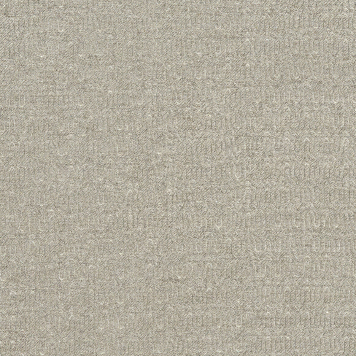 Solstice fabric in linen color - pattern F1136/08.CAC.0 - by Clarke And Clarke in the Clarke & Clarke Equinox collection