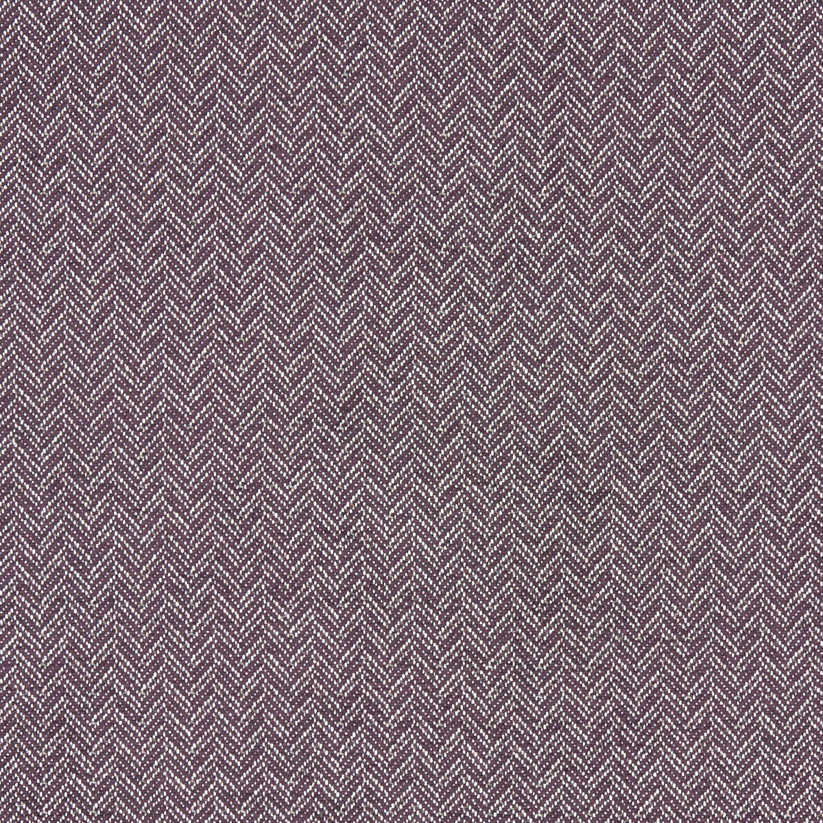 Trinity fabric in damson color - pattern F1137/02.CAC.0 - by Clarke And Clarke in the Clarke & Clarke Equinox collection