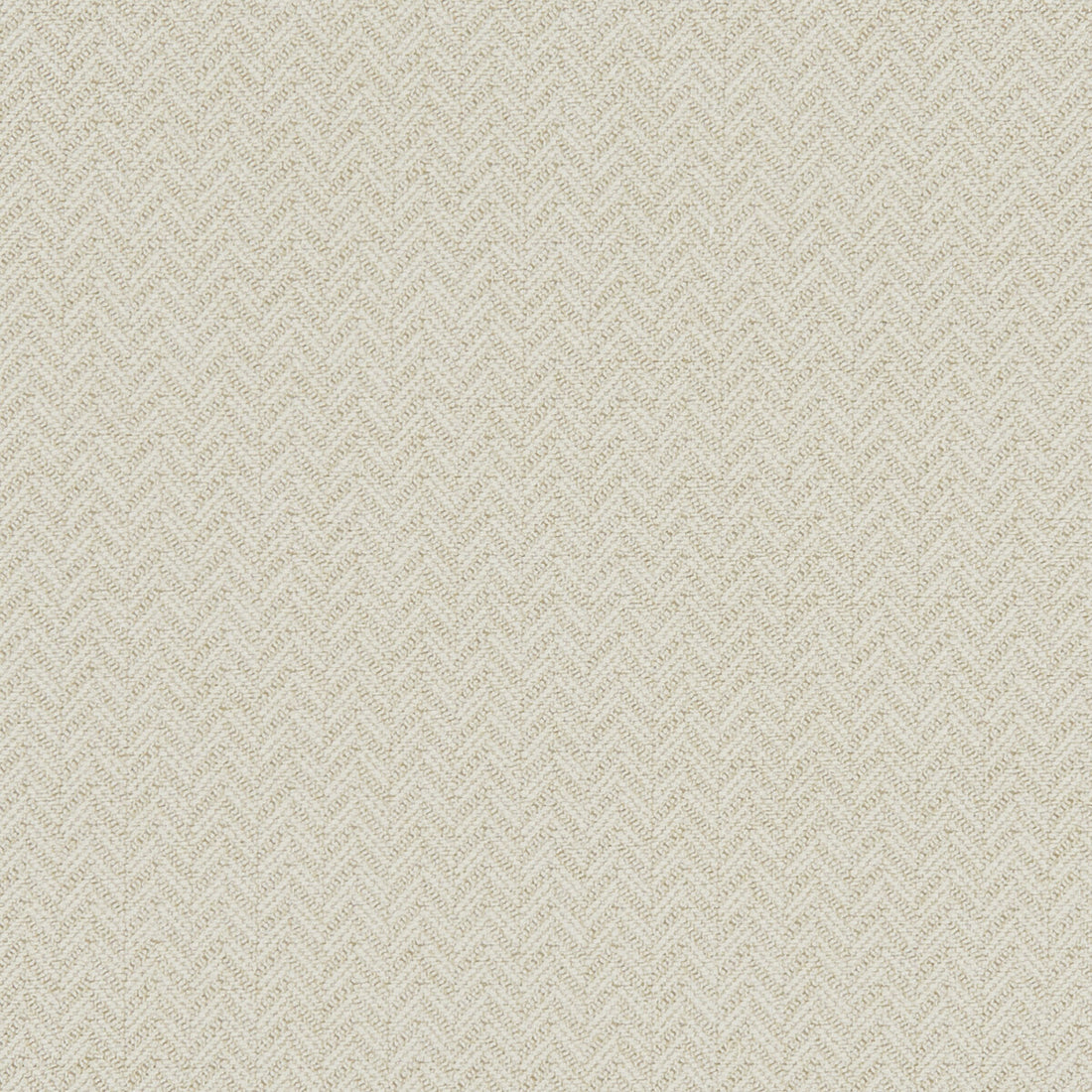 Trinity fabric in ivory color - pattern F1137/04.CAC.0 - by Clarke And Clarke in the Clarke &amp; Clarke Equinox collection