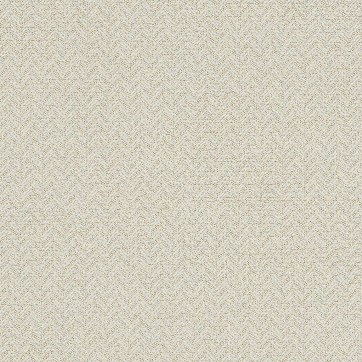 Trinity fabric in ivory color - pattern F1137/04.CAC.0 - by Clarke And Clarke in the Clarke & Clarke Equinox collection