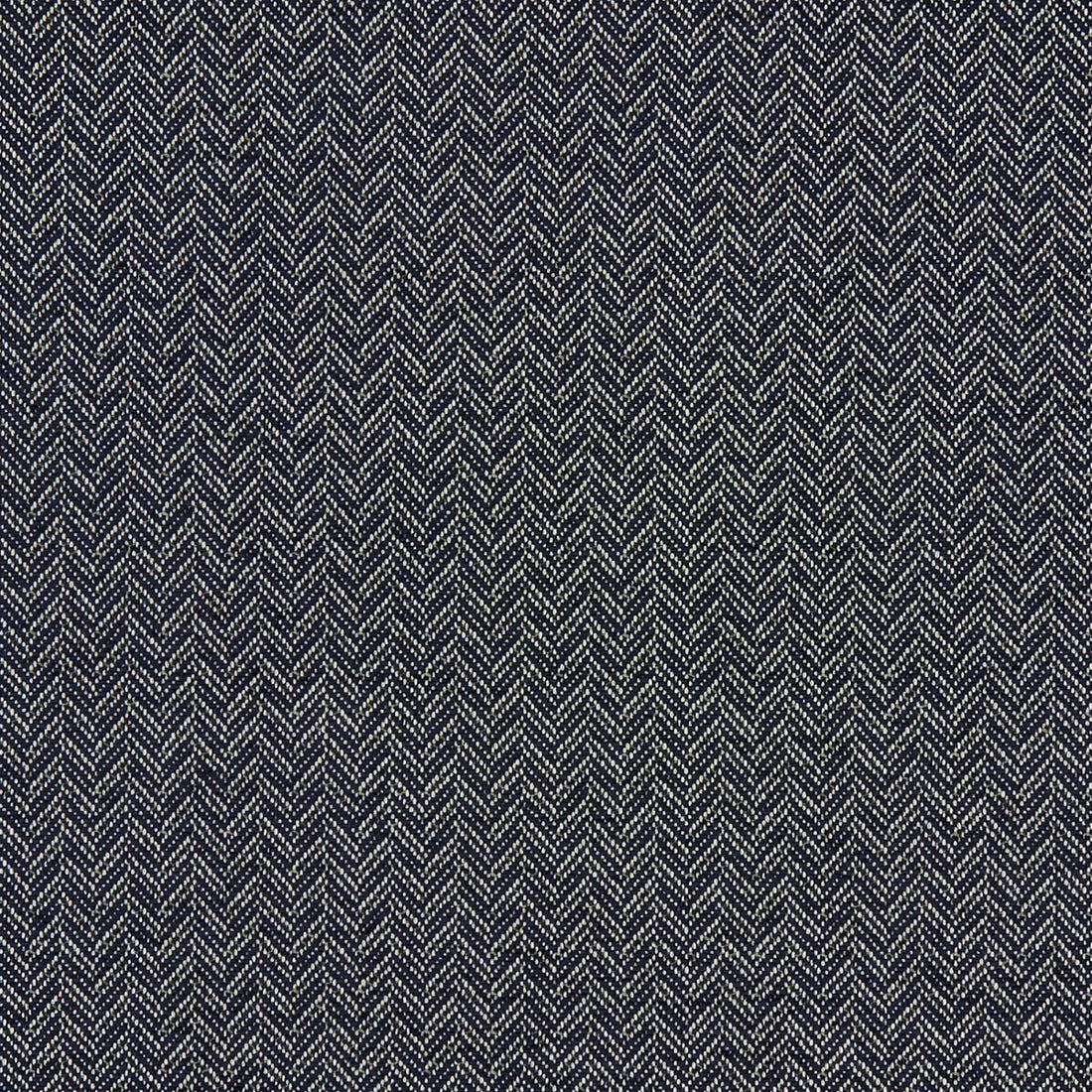 Trinity fabric in midnight color - pattern F1137/05.CAC.0 - by Clarke And Clarke in the Clarke &amp; Clarke Equinox collection