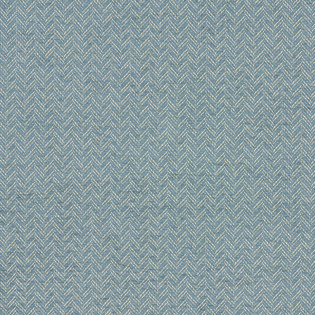 Trinity fabric in mineral color - pattern F1137/06.CAC.0 - by Clarke And Clarke in the Clarke &amp; Clarke Equinox collection