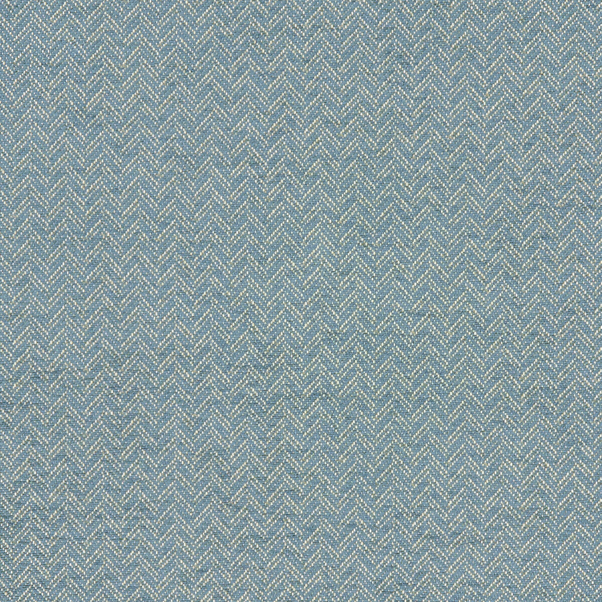 Trinity fabric in mineral color - pattern F1137/06.CAC.0 - by Clarke And Clarke in the Clarke & Clarke Equinox collection