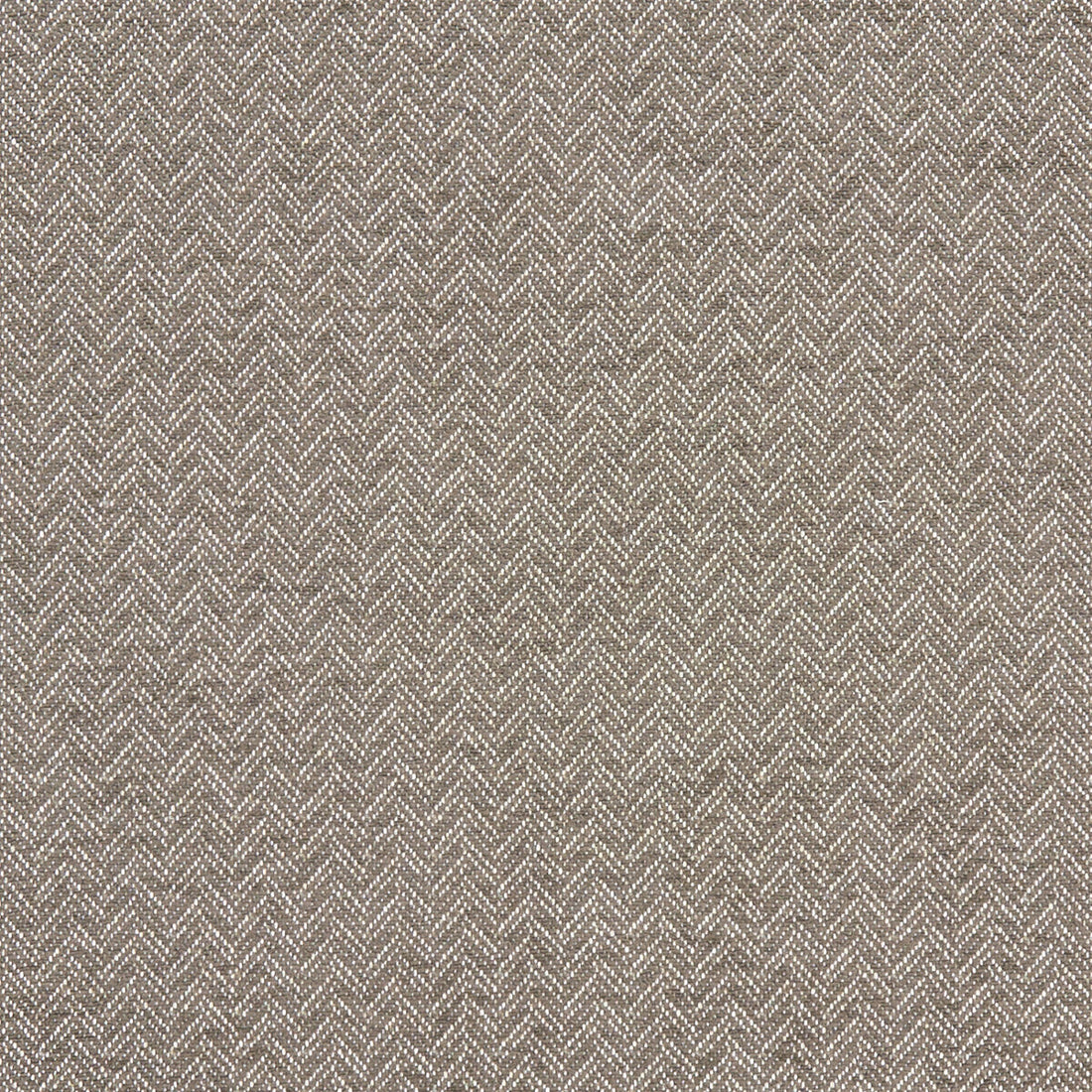 Trinity fabric in mocha color - pattern F1137/07.CAC.0 - by Clarke And Clarke in the Clarke &amp; Clarke Equinox collection