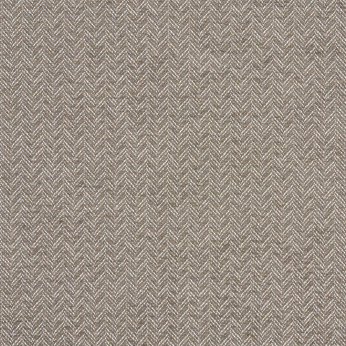 Trinity fabric in mocha color - pattern F1137/07.CAC.0 - by Clarke And Clarke in the Clarke & Clarke Equinox collection