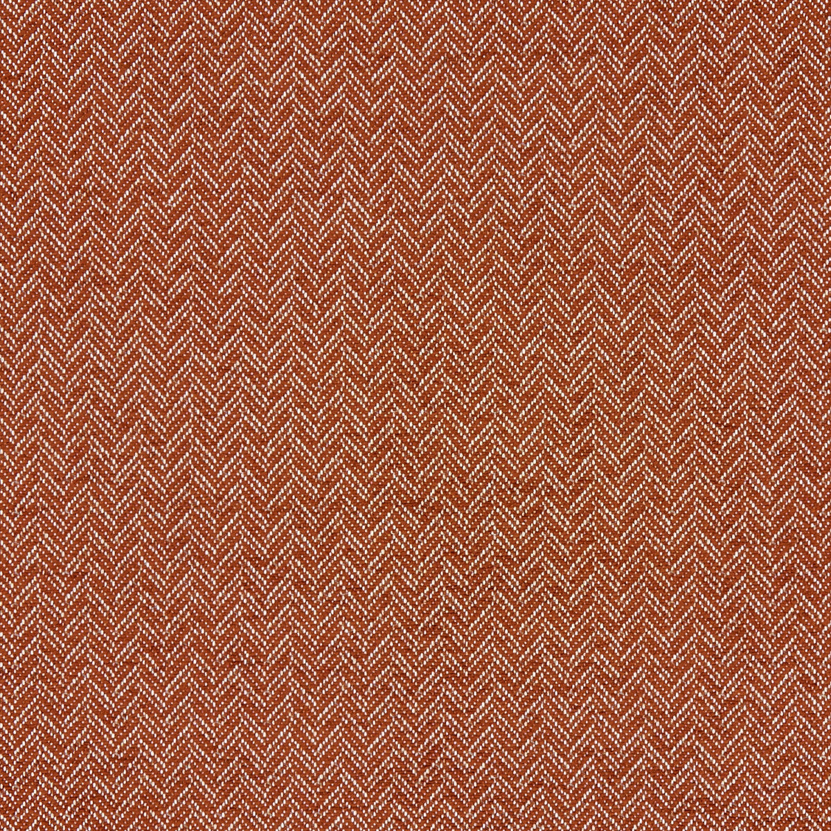 Trinity fabric in spice color - pattern F1137/10.CAC.0 - by Clarke And Clarke in the Clarke & Clarke Equinox collection