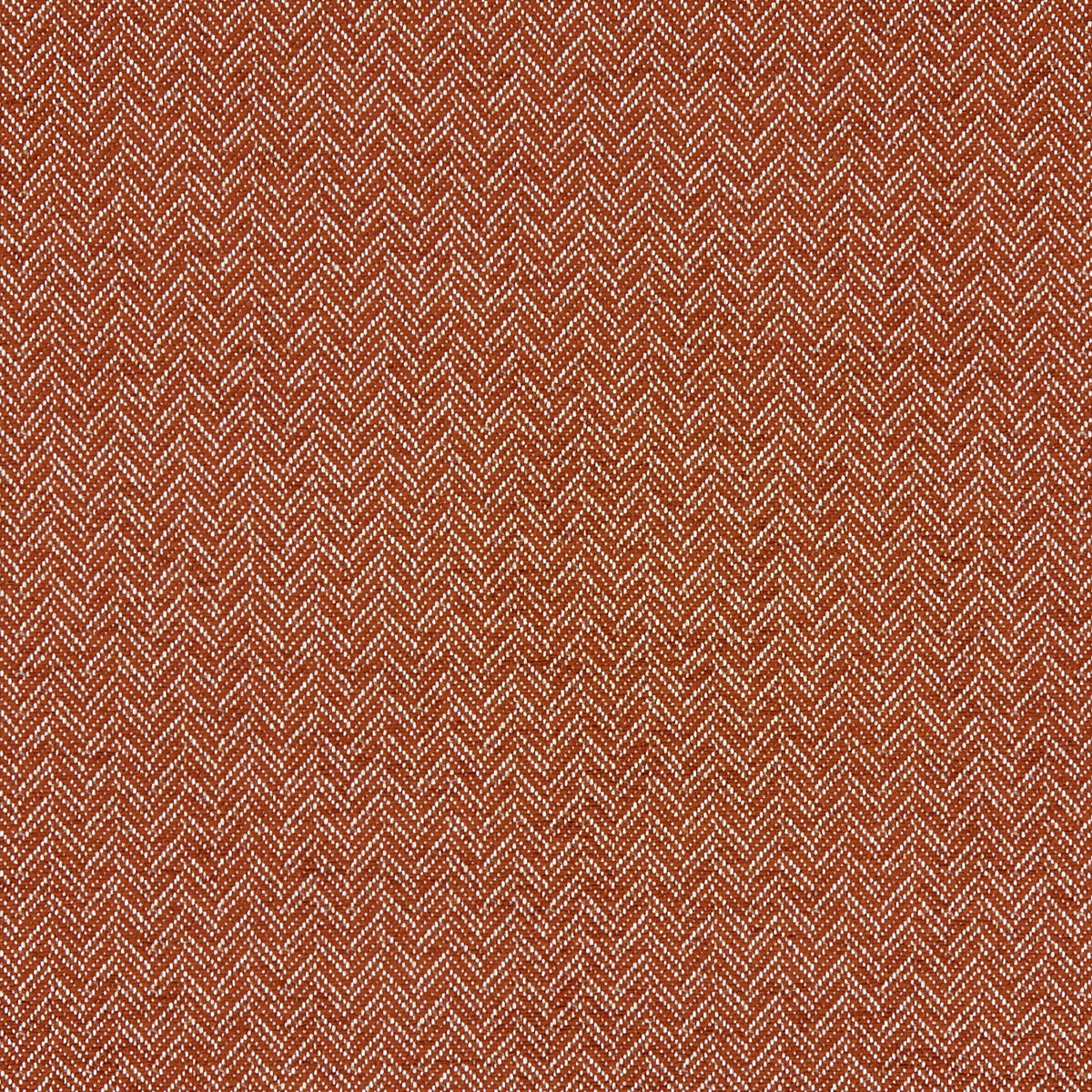 Trinity fabric in spice color - pattern F1137/10.CAC.0 - by Clarke And Clarke in the Clarke &amp; Clarke Equinox collection