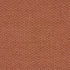 Trinity fabric in spice color - pattern F1137/10.CAC.0 - by Clarke And Clarke in the Clarke & Clarke Equinox collection