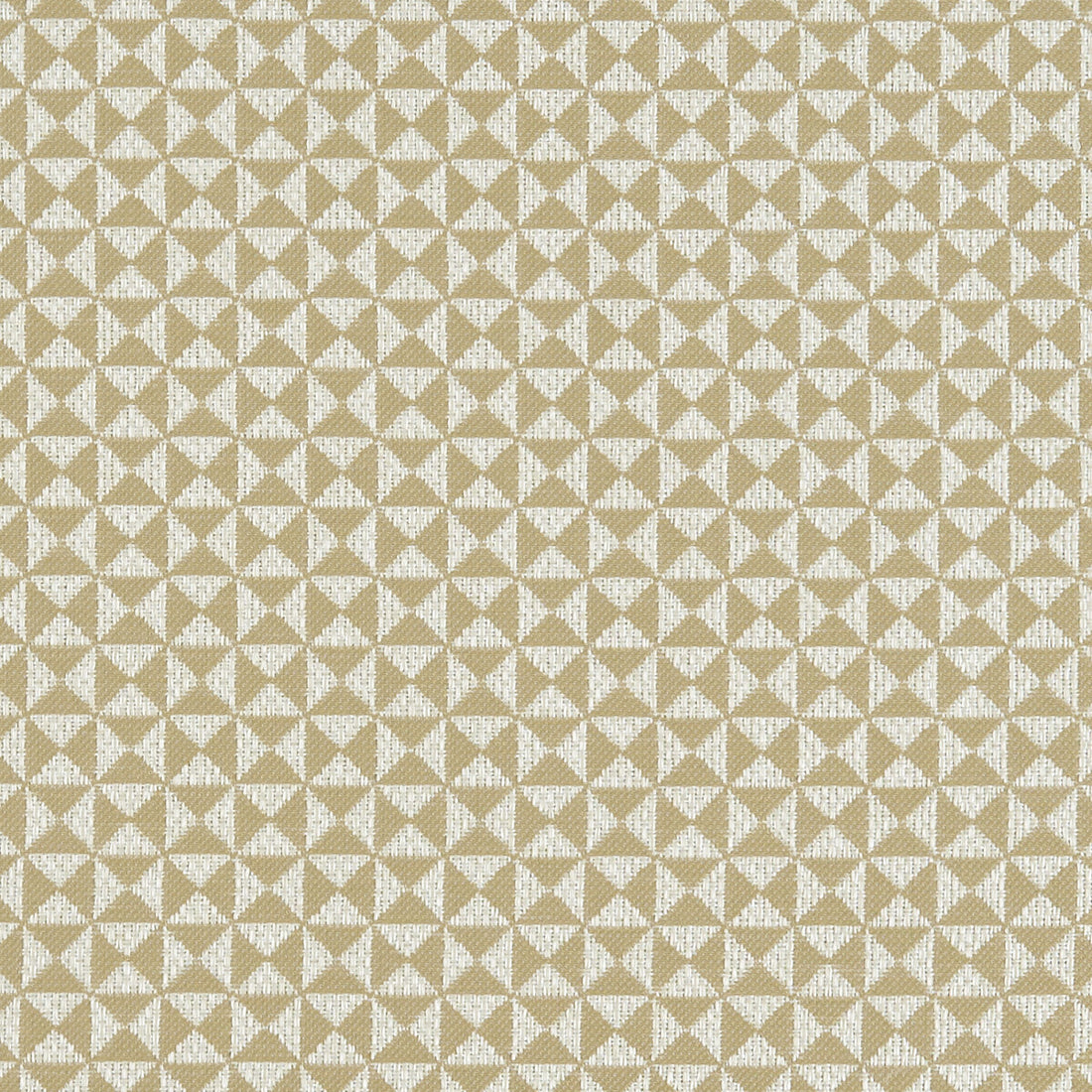 Vertex fabric in antique color - pattern F1140/01.CAC.0 - by Clarke And Clarke in the Clarke &amp; Clarke Equinox collection