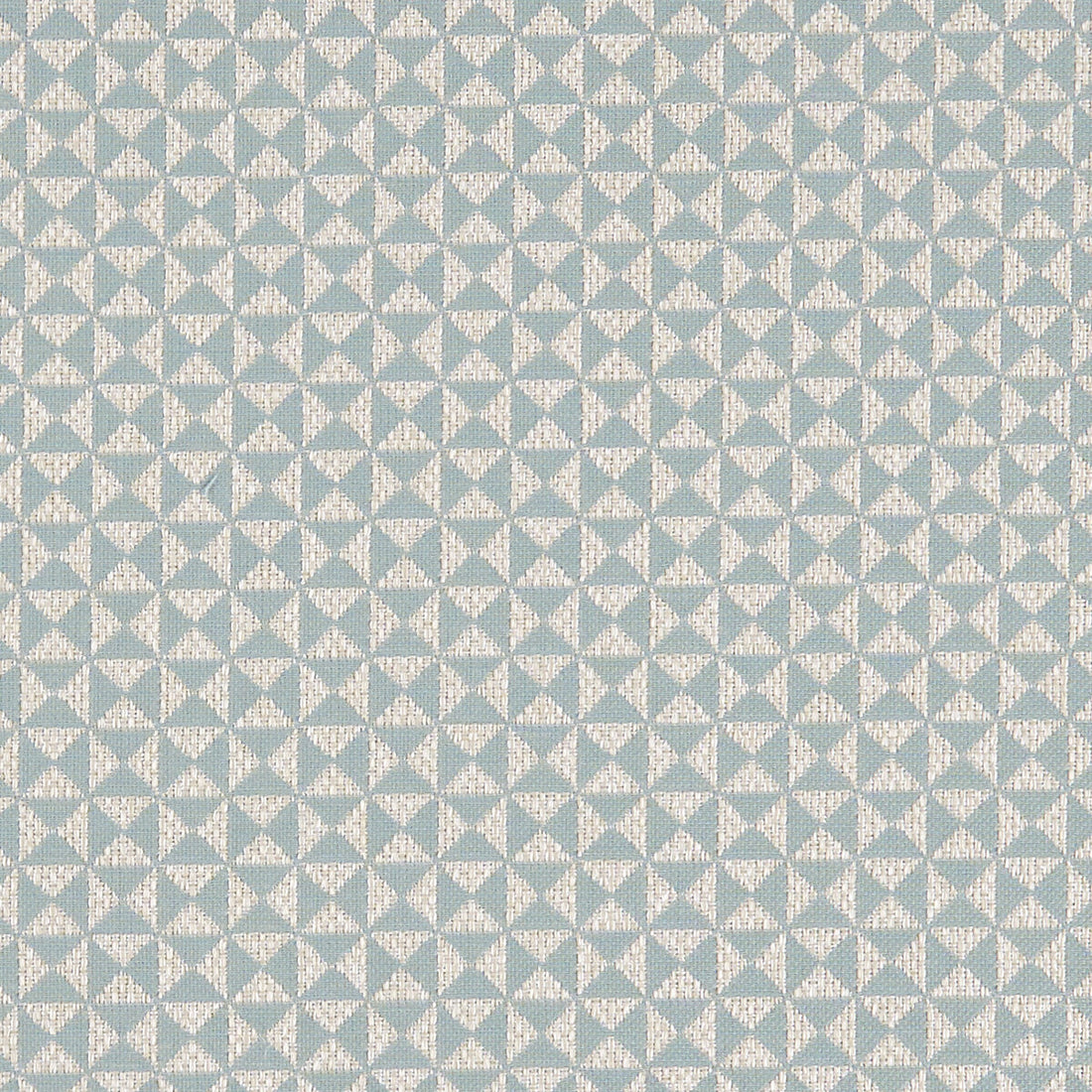 Vertex fabric in mineral color - pattern F1140/09.CAC.0 - by Clarke And Clarke in the Clarke &amp; Clarke Equinox collection