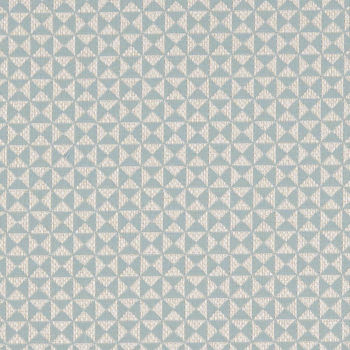 Vertex fabric in mineral color - pattern F1140/09.CAC.0 - by Clarke And Clarke in the Clarke & Clarke Equinox collection