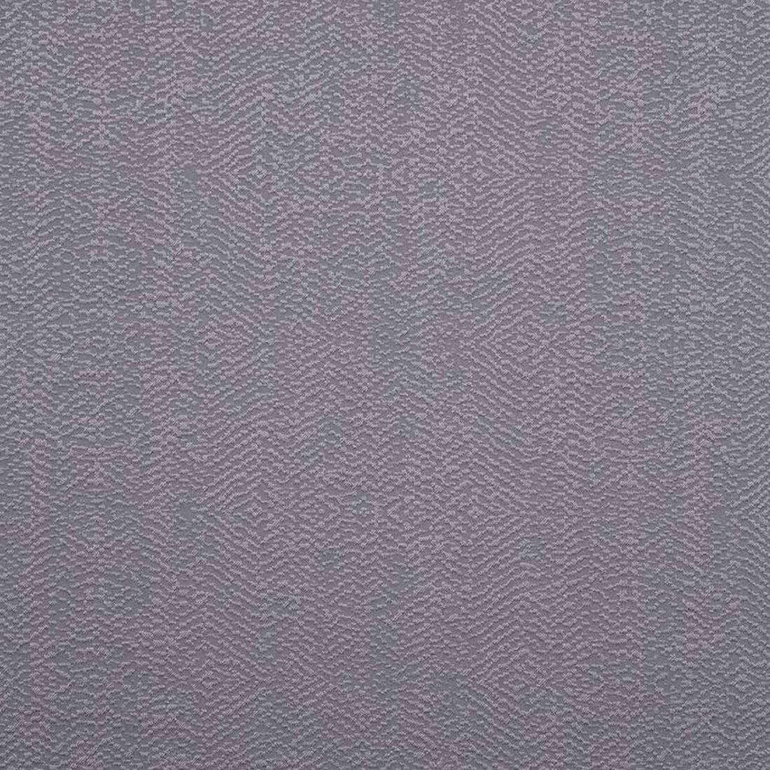 Quantum fabric in charcoal color - pattern F1141/01.CAC.0 - by Clarke And Clarke in the Clarke &amp; Clarke Electro collection