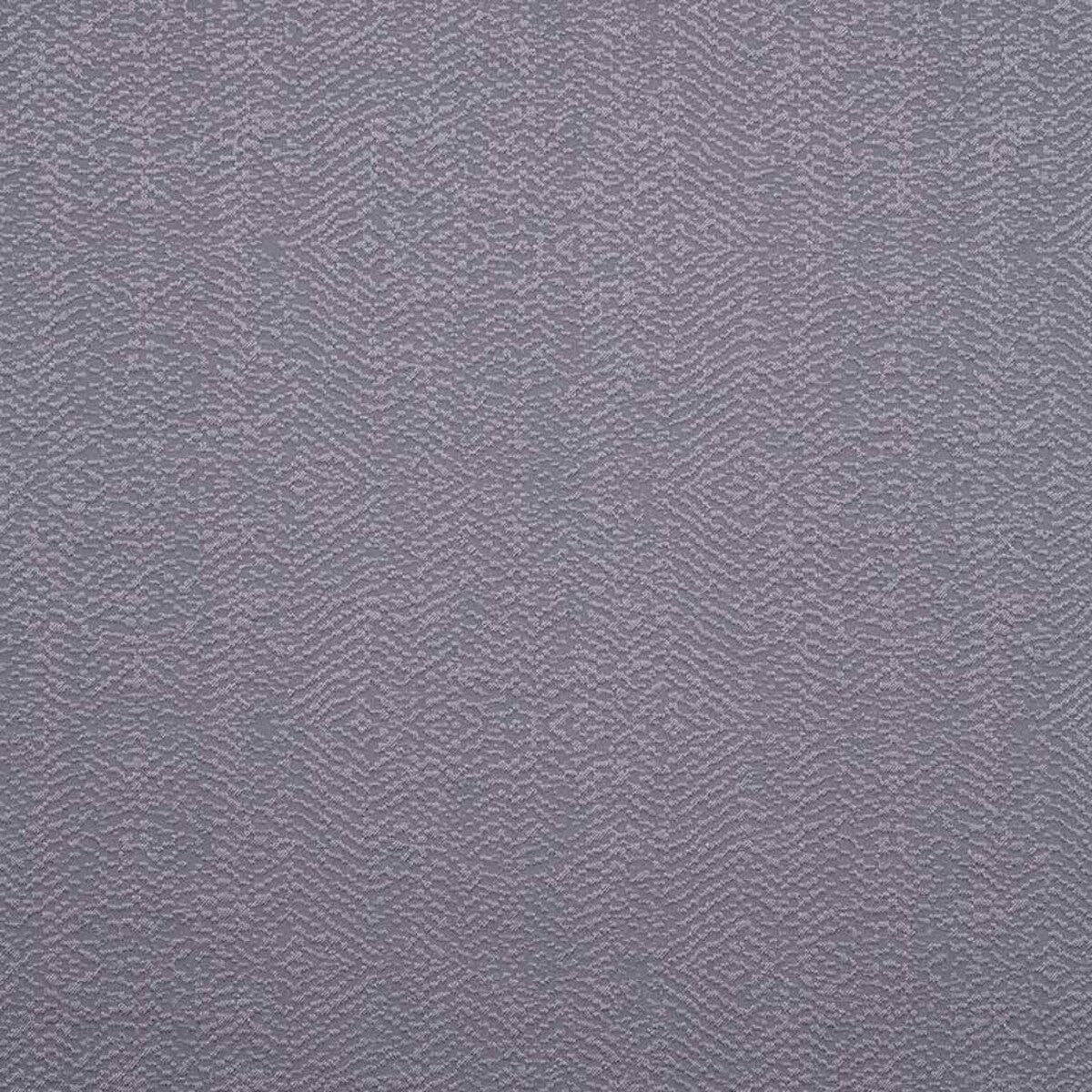 Quantum fabric in charcoal color - pattern F1141/01.CAC.0 - by Clarke And Clarke in the Clarke &amp; Clarke Electro collection