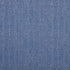 Quantum fabric in denim color - pattern F1141/03.CAC.0 - by Clarke And Clarke in the Clarke & Clarke Electro collection