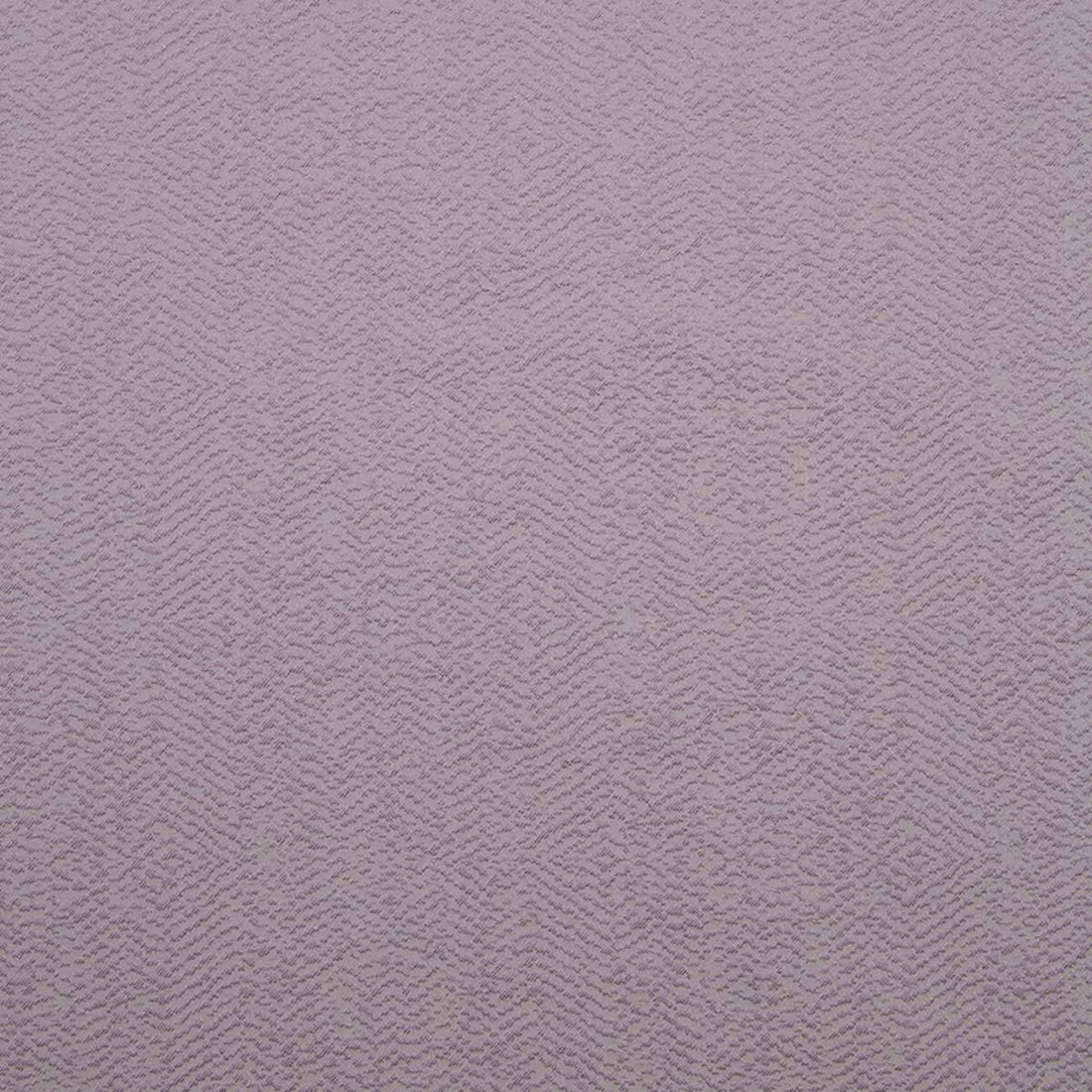 Quantum fabric in heather color - pattern F1141/04.CAC.0 - by Clarke And Clarke in the Clarke &amp; Clarke Electro collection