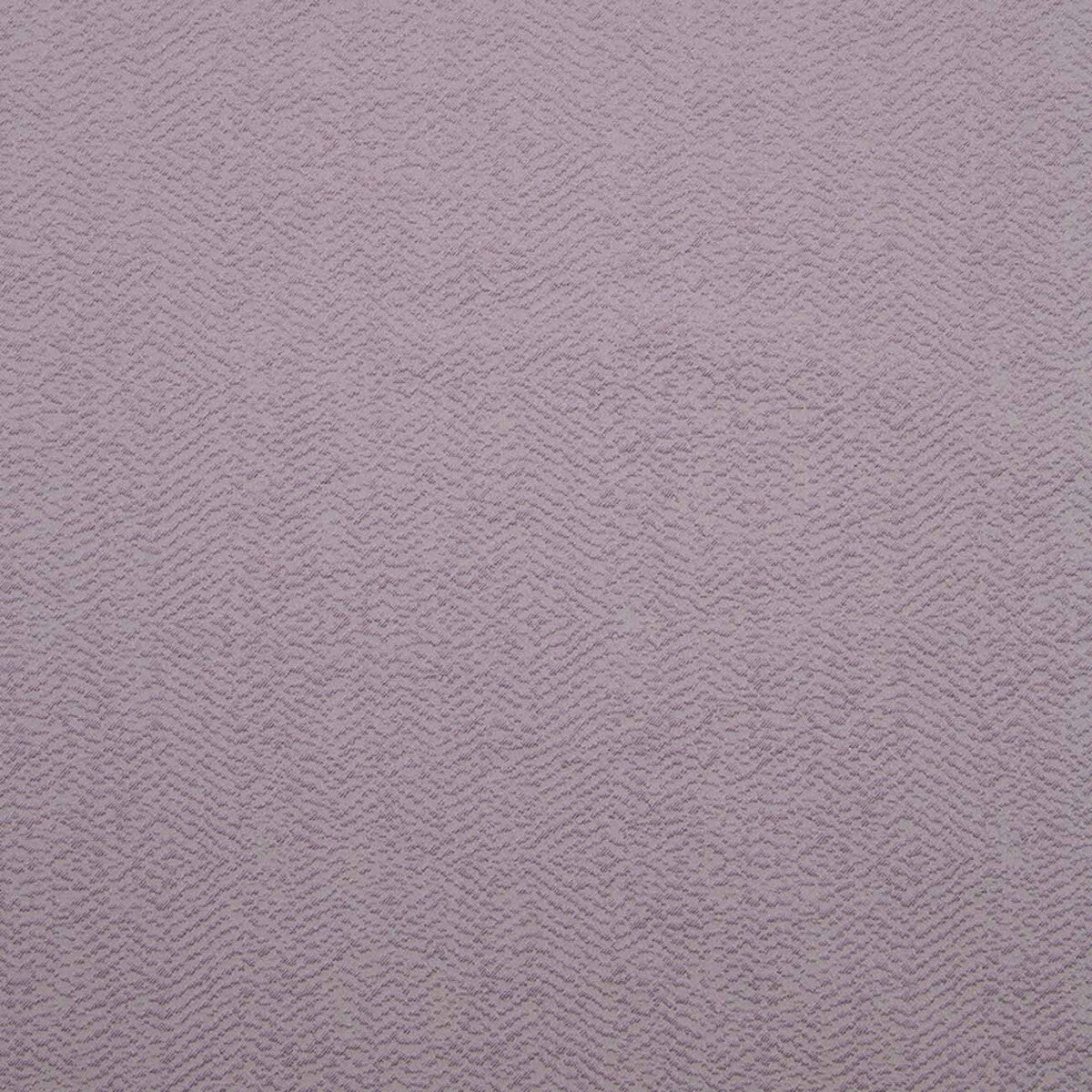 Quantum fabric in heather color - pattern F1141/04.CAC.0 - by Clarke And Clarke in the Clarke & Clarke Electro collection