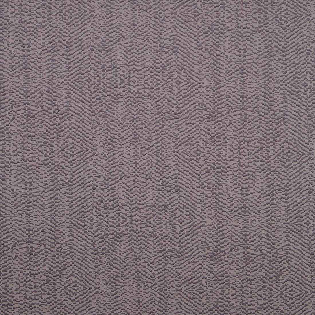Quantum fabric in mocha color - pattern F1141/06.CAC.0 - by Clarke And Clarke in the Clarke &amp; Clarke Electro collection