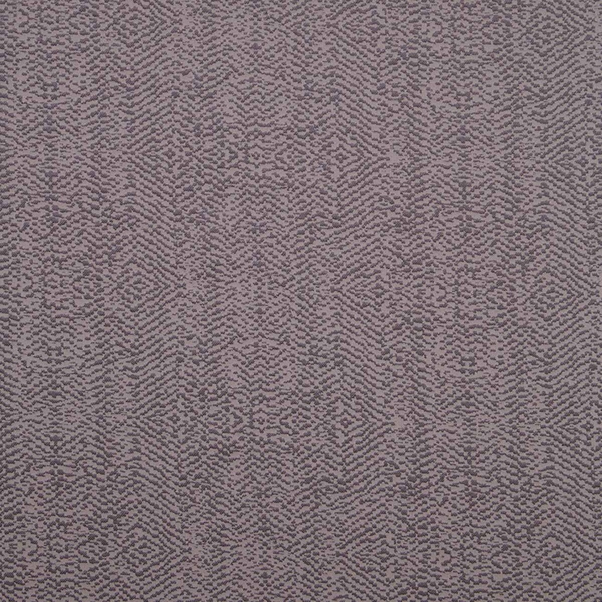 Quantum fabric in mocha color - pattern F1141/06.CAC.0 - by Clarke And Clarke in the Clarke & Clarke Electro collection