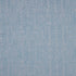 Quantum fabric in teal color - pattern F1141/09.CAC.0 - by Clarke And Clarke in the Clarke & Clarke Electro collection