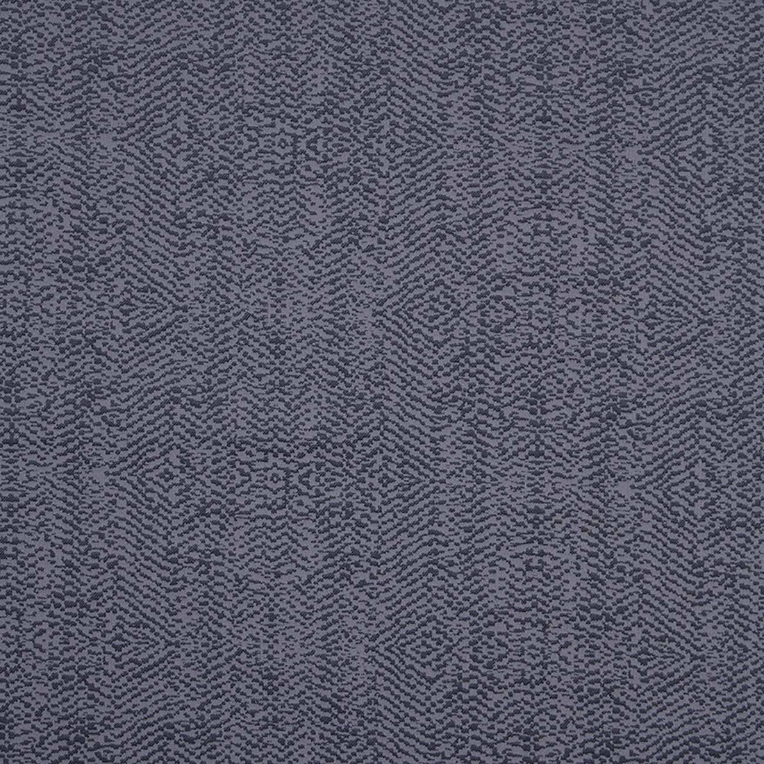 Quantum fabric in zinc color - pattern F1141/10.CAC.0 - by Clarke And Clarke in the Clarke &amp; Clarke Electro collection