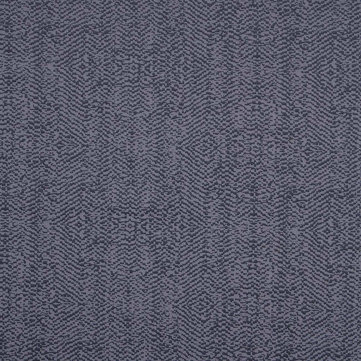 Quantum fabric in zinc color - pattern F1141/10.CAC.0 - by Clarke And Clarke in the Clarke &amp; Clarke Electro collection
